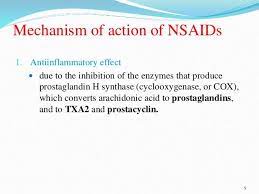 Pin On Prostaglandin