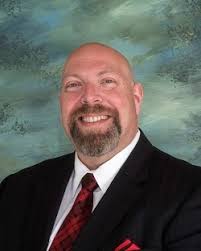 Anne Arundel County, Maryland Lawyers