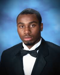 Obituary for Brian "BJ" Keith Davidson, Jr. (Guest book)