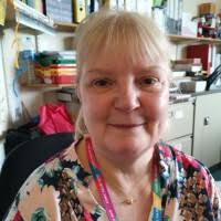 10+ "Fiona Beard" profiles