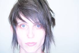 Did Marine Johannès just throw the Greatest Pass In Basketball History?