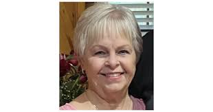 Janell Moore Obituary (2025)