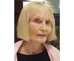 Ruth Means Obituary (1934