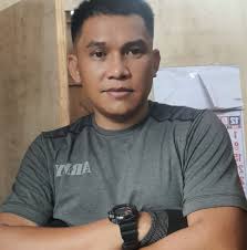 Ito ay kuwento ng dalawang...