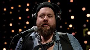 Изучайте релизы nathaniel rateliff на discogs. Nathaniel Rateliff The Night Sweats Full Performance Live On Kexp Youtube