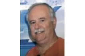 William Lowe Obituary (2015)