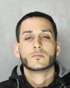 Middletown man sentenced for hit-and-run after botched drug deal