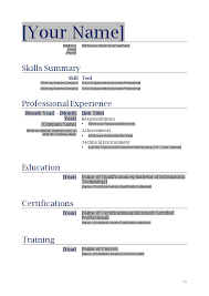 100 Mac Pages Resume Templates Resume Templates Pages Mac Resumebooks Us Samp Functional Resume Template Free Printable Resume Free Printable Resume Templates