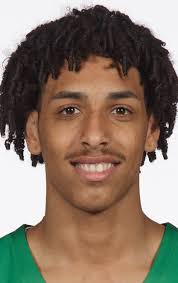 Chicago State University