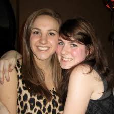 Katherine Lewis and Stephen Schweitzer's Wedding Website