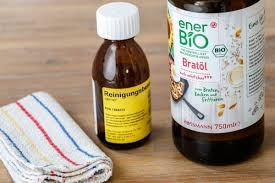 Tun sie dies jedoch erst, wenn sie auch direkt zeit für die. Kaugummi Mitgewaschen Hausmittel Tipps Frag Mutti