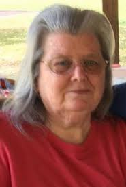 JoAnn Davis Obituary