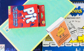 What's the best app or software to create custom card games with their own original rules? How To Make Your Own Card Game 7 Steps Instructables