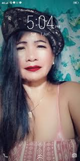 Thank you for listening ,,very much appreciated duet with my friend a lead  vocalist from Denmark but real Pinoy