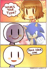 Somebody Stop Me Literature Club Anime Memes Anime Funny