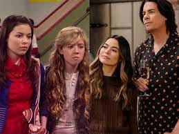 The revival picks up nearly 10 years after the original show ended, and finds carly shay, the original influencer, and her friends navigating work, love and their family in their twenties. Hjctvhastdzlam