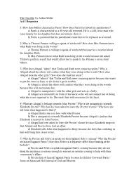 The Crucible – St. Genevieve Parish Schools