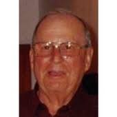 Obituary information for Robert Eugene Sinclair