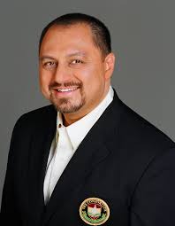 The Consortium for Graduate Study in Management Annual Report Fiscal Year  2009