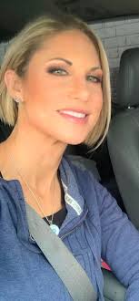 How to edit a LinkedIn headshot for a professional look?