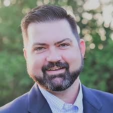 THE BEST 10 Mortgage Brokers in POLK COUNTY, FL