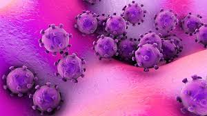 Autoimmune Disorders Covid 19 Northwestern Medicine