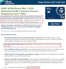 Compare credit cards side by side with ease. My Wife S Difficult Credit Card Approval Process After Marriage Name Change