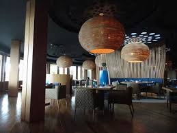 Download and use 10,000+ restaurant stock photos for free. The Kitchen Table Picture Of The Kitchen Table W Koh Samui Ko Samui Tripadvisor