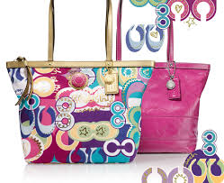 We did not find results for: 30 Off Everything At Coach Outlet Stores Printable Coupon The Pennywisemama