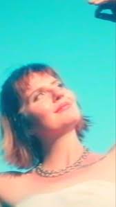 Closer” from my upcoming EP “Imagination, MO.” is out now! 🖤 Stream it  wherever & forever! Stoked to officially announce my second EP  “Imagination, MO.” Available everywhere Sept. 5th! I had so