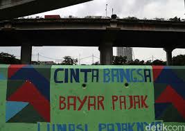 Tulis teks ceramah anda selengkapnya. Teks Anekdot Definisi Ciri Ciri Struktur Dan Contohnya