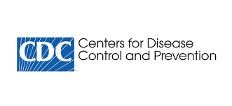 Fully vaccinated people in the us can ditch their masks and stop socially distancing in almost all indoor and outdoor settings, the cdc said in new guidelines thursday, marking a milestone in the coronavirus pandemic that has gripped the country for more than a year. Cdc Centers For Disease Control And Prevention Website Fonts In Use