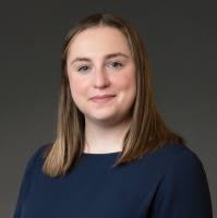 Christine Stackhouse