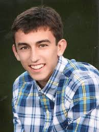 North $5,000-and-over scholarship winners