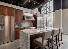Atlanta light bulbs is a trusted supplier of led lighting solutions, speciality light bulbs, and commercial lighting fixtures. Fashion Faucets Buckhead S High End Plumbing Shops Atlanta Magazine