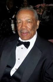 Obituary for Roscoe Rush