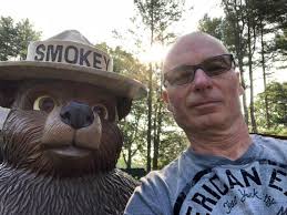 Obituary for Jeffrey Clermont