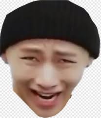 Funny Faces Bts Taehyung Funny Face Transparent Png 458x538 992795 Png Image Pngjoy Here you can find 15 amazing images on anime meme faces theme and downloa.
