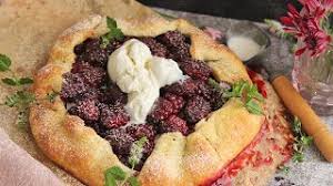 American ground beef tacos recipe (episode 571) 2: Laura In The Kitchen Video Recipes Youtube 2021