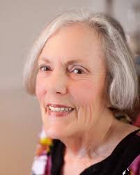 Search Mary Tate Obituaries and Funeral Services