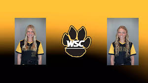 Robert Schnitzler (1982)