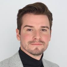 Health Tech Forward conference