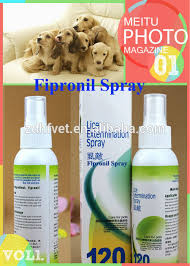 Merial Frontline Plus Pire Ve Kene Kontrolu Kopek Kedi Buy Frontline Plus Pire Ve Kene Kontrolu Pire Ve Kene Tedavisi Pire Ve Kene Kontrolu Product On Alibaba Com