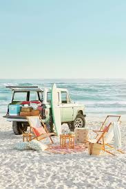 Whether you're interested in glamping in a national park, camping on a beach, or pitching a tent in a forest, these 30 pieces of camping gear (gadgets, accessories, and more!) are guaranteed to make your. 10 U S Beaches Where You Can Drive Right Up To The Water Southern Living