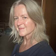 Susan Mars (@plsusy) • Instagram photos and videos