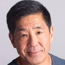 The Comedy of Errors — Silicon Valley Shakespeare