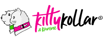 Aliexpress carries many tube cat and dog related products, including dog for , dog tag , dog for leash , collar , dog leash with. Kitty Kollar Special Hugs For Special Kitties Kanines