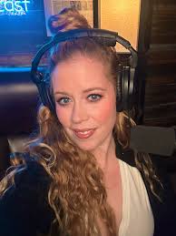 Posts with replies by Jocelyn Chia (@JocelynChia)