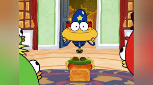 Watch Breadwinners - Volume 2 | Prime Video