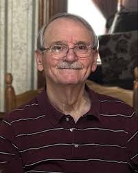 James Bedford Cravens Obituary (2025)